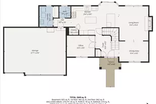 17795 Idawood Path, Lakeville, MN 55044 - Photo 41