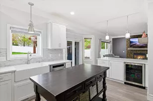 17795 Idawood Path, Lakeville, MN 55044 - Photo 3