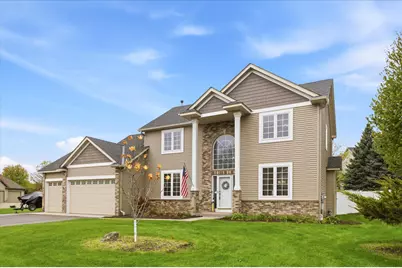 17795 Idawood Path, Lakeville, MN 55044 - Photo 37