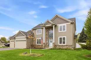 17795 Idawood Path, Lakeville, MN 55044 - Photo 37