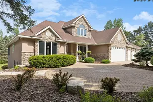 16339 Guadalcanal St NE, Andover, MN 55304 - Photo 1