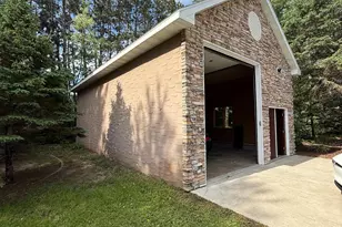 16339 Guadalcanal St NE, Andover, MN 55304 - Photo 3