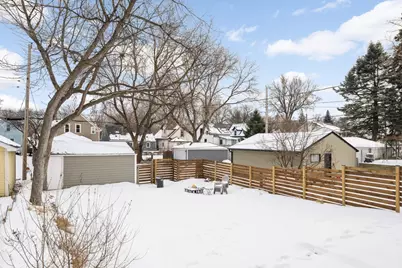 4331 Pillsbury Avenue S, Minneapolis, MN 55409 - Photo 19