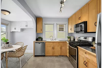 4331 Pillsbury Avenue S, Minneapolis, MN 55409 - Photo 7