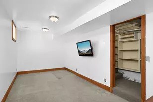 4331 Pillsbury Ave S, Minneapolis, MN 55409 - Photo 15