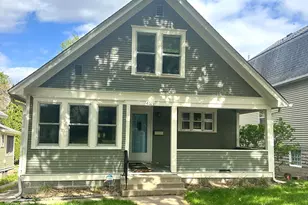 4331 Pillsbury Ave S, Minneapolis, MN 55409 - Photo 1