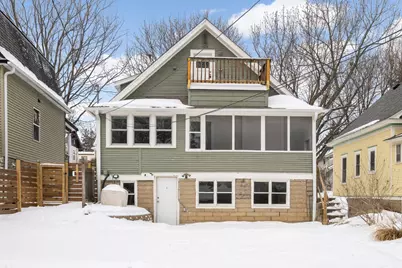4331 Pillsbury Avenue S, Minneapolis, MN 55409 - Photo 17