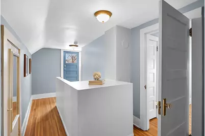 4331 Pillsbury Avenue S, Minneapolis, MN 55409 - Photo 11