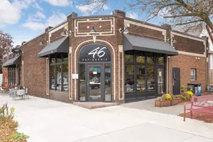 4331 Pillsbury Ave S, Minneapolis, MN 55409 - Photo 21