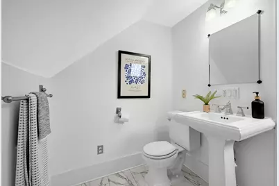 4331 Pillsbury Avenue S, Minneapolis, MN 55409 - Photo 15