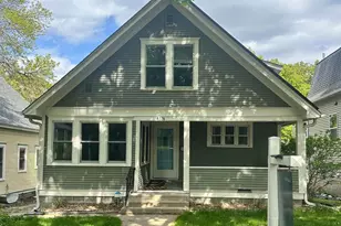 4331 Pillsbury Ave S, Minneapolis, MN 55409 - Photo 19