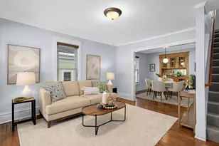 4331 Pillsbury Ave S, Minneapolis, MN 55409 - Photo 3
