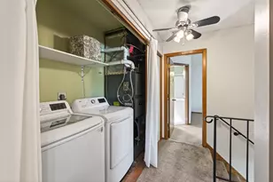 4505 Orchid Cir, Plymouth, MN 55446 - Photo 23