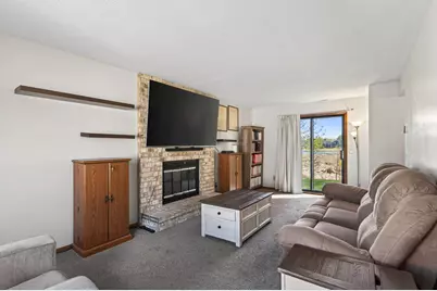 4505 Orchid Circle, Plymouth, MN 55446 - Photo 5