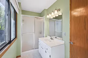 4505 Orchid Cir, Plymouth, MN 55446 - Photo 19