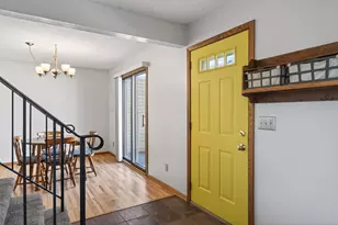 4505 Orchid Cir, Plymouth, MN 55446 - Photo 9