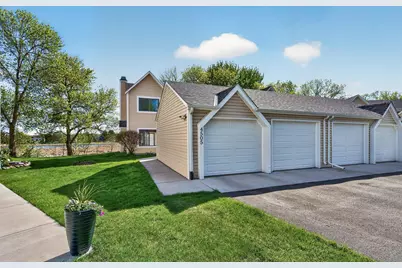 4505 Orchid Circle, Plymouth, MN 55446 - Photo 3