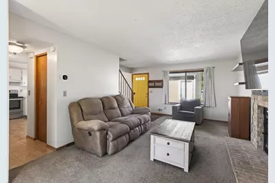 4505 Orchid Circle, Plymouth, MN 55446 - Photo 7