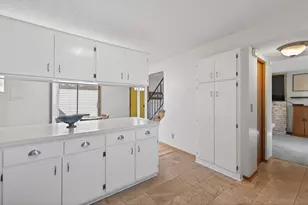 4505 Orchid Cir, Plymouth, MN 55446 - Photo 13