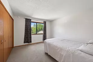 4505 Orchid Cir, Plymouth, MN 55446 - Photo 21