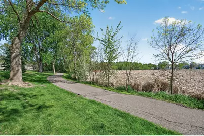 4505 Orchid Circle, Plymouth, MN 55446 - Photo 27