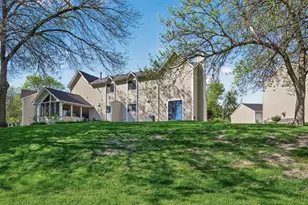 4505 Orchid Cir, Plymouth, MN 55446 - Photo 25