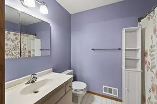 4505 Orchid Cir, Plymouth, MN 55446 - Photo 21