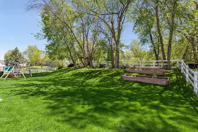 3790 Yellowstone Lane N, Plymouth, MN 55446 - Photo 3