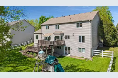3790 Yellowstone Lane N, Plymouth, MN 55446 - Photo 5