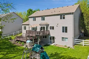 3790 Yellowstone Ln N, Plymouth, MN 55446 - Photo 5