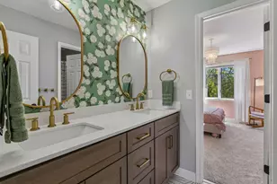 3790 Yellowstone Ln N, Plymouth, MN 55446 - Photo 33