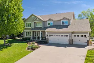 3790 Yellowstone Ln N, Plymouth, MN 55446 - Photo 1