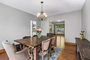 3790 Yellowstone Ln N, Plymouth, MN 55446 - Photo 21