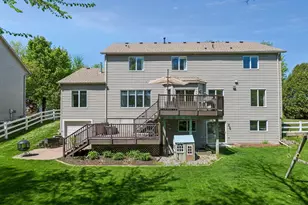 3790 Yellowstone Ln N, Plymouth, MN 55446 - Photo 45