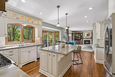 3790 Yellowstone Lane N, Plymouth, MN 55446 - Photo 9