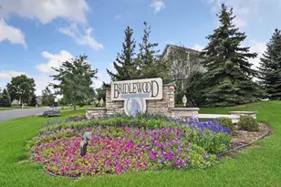 3790 Yellowstone Ln N, Plymouth, MN 55446 - Photo 57