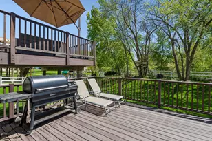 3790 Yellowstone Ln N, Plymouth, MN 55446 - Photo 47