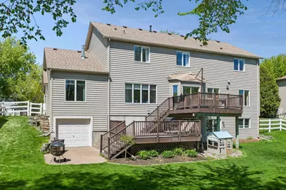 3790 Yellowstone Lane N, Plymouth, MN 55446 - Photo 43