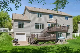 3790 Yellowstone Ln N, Plymouth, MN 55446 - Photo 43