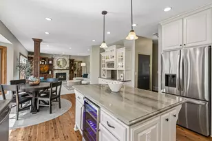 3790 Yellowstone Ln N, Plymouth, MN 55446 - Photo 11