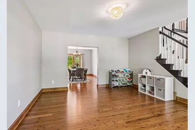 3790 Yellowstone Lane N, Plymouth, MN 55446 - Photo 23