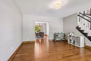 3790 Yellowstone Ln N, Plymouth, MN 55446 - Photo 23