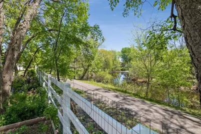 3790 Yellowstone Lane N, Plymouth, MN 55446 - Photo 49