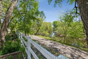3790 Yellowstone Ln N, Plymouth, MN 55446 - Photo 49