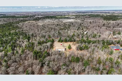 24650 McLain Road, Grantsburg, WI 54840 - Photo 33