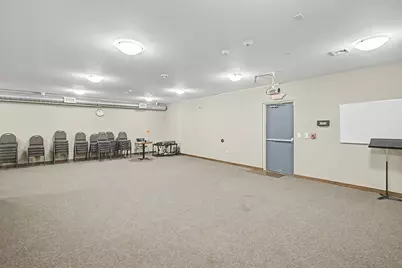 24650 McLain Road, Grantsburg, WI 54840 - Photo 5