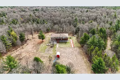 24650 McLain Road, Grantsburg, WI 54840 - Photo 31