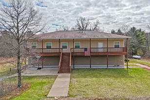 24650 McLain Rd, Grantsburg, WI 54840 - Photo 1