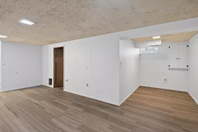 373 105th Avenue NE, Blaine, MN 55434 - Photo 19
