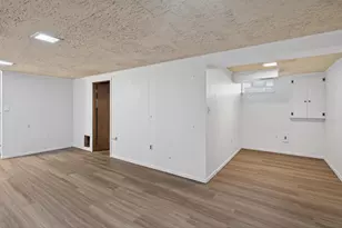 373 105th Ave NE, Blaine, MN 55434 - Photo 19